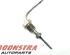 Sensor VW Touran (1T1, 1T2), VW Touran (1T3)