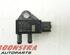 Sensor PEUGEOT 308 II (L3, LB, LH, LP, LW)