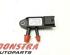 Sensor RENAULT Clio IV Grandtour (KH)