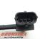 Sensor FIAT 500X (334)