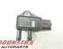 Sensor PEUGEOT 508 SW I (8E_)