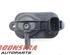 P10691016 Sensor VOLVO C30 3M5A5L200AB