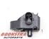 P19716816 Sensor BMW 8er Gran Coupe (G16, F93) 9496815