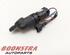 Interior Air Temperature Sensor FORD GALAXY (WA6), FORD S-MAX (WA6)