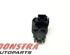 Interior Air Temperature Sensor CUPRA BORN (K11)