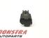 Interior Air Temperature Sensor CUPRA BORN (K11)