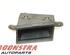 Sensor traject OPEL Astra K (B16)