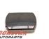 Speed (Speedometer, Odometer) Sensor BMW 5er Touring (G31)