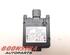 Sensor traject VOLVO XC40 (536)