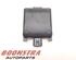 Speed (Speedometer, Odometer) Sensor VOLVO XC40 (536)