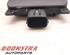 Speed (Speedometer, Odometer) Sensor VOLVO XC40 (536)