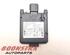 Sensor traject VOLVO XC40 (536)