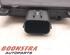 Speed (Speedometer, Odometer) Sensor VOLVO XC40 (536)