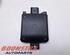 Sensor traject SEAT LEON (KL1)