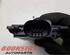 Sensor traject SEAT LEON (KL1)