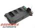 Control unit BMW 3er (F30, F80)