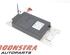 Control unit BMW 2 Active Tourer (F45)