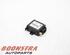 Control unit PORSCHE Cayenne (92A)