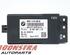 Control unit BMW X1 (F48)