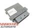 Control unit AUDI Q7 (4MB, 4MG)