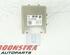 Control unit KIA Picanto (JA), KIA Picanto (TA)