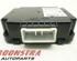 Control unit KIA Stonic (YB)