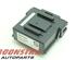 Control unit NISSAN Qashqai II SUV (J11, J11)