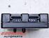 Control unit BMW 1er (F20)