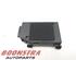 Control unit VW Tiguan (5N)