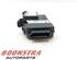 Control unit VW Tiguan (5N)