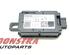 Control unit BMW 5er Touring (G31)