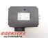 Control unit BMW 5 Touring (G31)