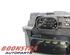 Control unit PORSCHE CAYENNE (9YA), PORSCHE CAYENNE Coupe (9YB), OPEL ASTRA G Estate (T98)