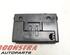 Control unit RENAULT MEGANE IV Hatchback (B9A/M/N_)