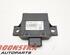 Control unit VW PASSAT B8 Variant (3G5, CB5)