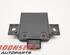 Control unit VW PASSAT B8 Variant (3G5, CB5)