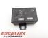 Control unit VW MULTIVAN V (7HM, 7HN, 7HF, 7EF, 7EM, 7EN), VW CALIFORNIA T5 Camper (7EC, 7EF, 7EG, 7HF)