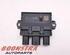 Control unit BMW 3 (G20, G80)