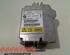 Airbag Control Unit BMW 1er (E81), BMW 1er (E87)