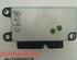 Control unit for Airbag OPEL Karl (C16)