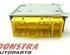 Control unit for Airbag MERCEDES-BENZ A-Klasse (W177)