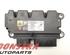 Airbag Control Unit OPEL Zafira Tourer C (P12)