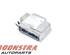 Control unit for Airbag HYUNDAI i30 Kombi (FD), HYUNDAI i30 (FD)