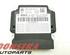 Airbag Control Unit VW Polo (6C1, 6R1)