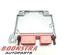 Control unit for Airbag HYUNDAI i40 CW (VF)