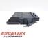 Control unit for Airbag SKODA OCTAVIA III Combi (5E5, 5E6)