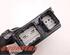 Airbag Control Unit FORD C-Max II (DXA/CB7, DXA/CEU)