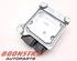 Airbag Control Unit FORD C-Max II (DXA/CB7, DXA/CEU)