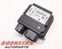 Airbag Control Unit FORD C-Max II (DXA/CB7, DXA/CEU)