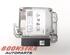 Control unit for Airbag CUPRA BORN (K11)